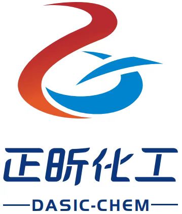 Zhengxin Chemical